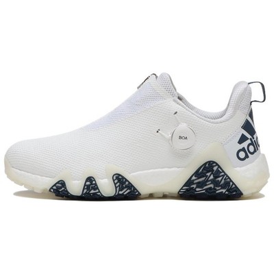 adidas CodeChaos 22 Boa Spikeless Crystal White GX3938