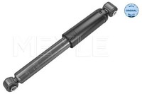Meyle StoßDäMpfer 626 725 0009 FüR Opel