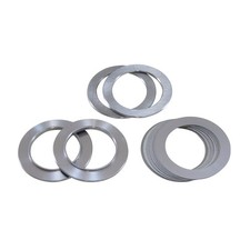 Skss12 Yukon Super Carrier Shim Kit Ford 8.8 Gm 12 Bolt Cartruck 8.6 Vette