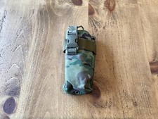 First Spear MBITR 6/12 radio pouch Multicam, Airsof, Military 