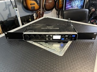 Roland OCTA CAPTURE UA 1010 USB Audio Interface
