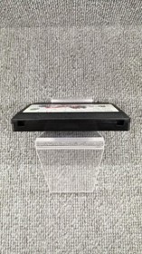HAL Labs Famicom Soft Ghostbusters 2 Used