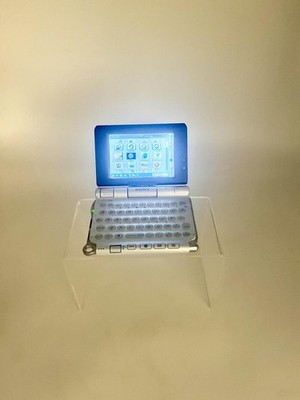 Sony PEG-UX50 for sale online | eBay