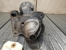 Demarreur FORD FIESTA 6 PHASE 1 1734633