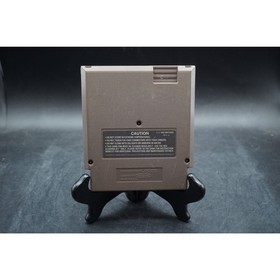 Nintendo NES WWF WrestleMania Steel Cage Challenge Tested (1992)