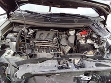 Engine 3.5l Without Turbo Vin 8 8th Digit Fits 16-19 Explorer 888067 Engine 3.5l Without Turbo Vin 8 8th Digit Fits 16-19 Explorer 888067