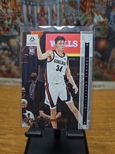 2022-23 Panini Chronicles Draft Picks - Luminance Chet Holmgren #26 Bronze (RC)