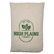 High Plains Great Northern White Beans | 10 Pound Bag | Farm-Fresh Northern... 