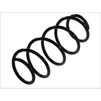 Fahrwerksfeder Magnum Technology SG155MT