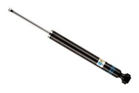 2X StoßDäMpfer B4 Serienersatz Bilstein 24-196901 FüR Mercedes A207 Klasse C207