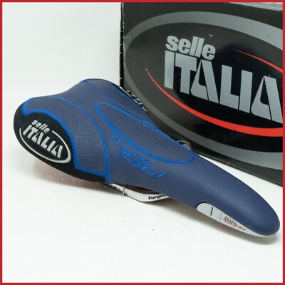 Selle Italia CENTURY サドル　Brookland Selle Italia CENTURY サドル Brookland Selle Italia CENTURY サドル