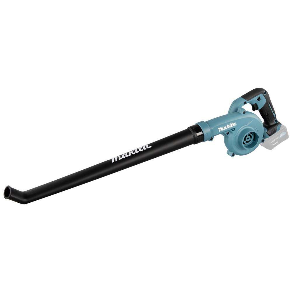Makita UB101DZ a batteria UB101DZ Soffiatore foglie batteria non inclusa nella