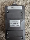 Foto 2 di 6