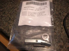 OEM Bosch Rexroth 4TH6 Hydraulic Pilot Control R907213213