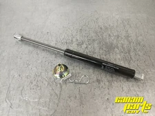 Can Am 2011 2012 2013 Commander Rear Cargo Box OEM Gas Shock Kit 703500966