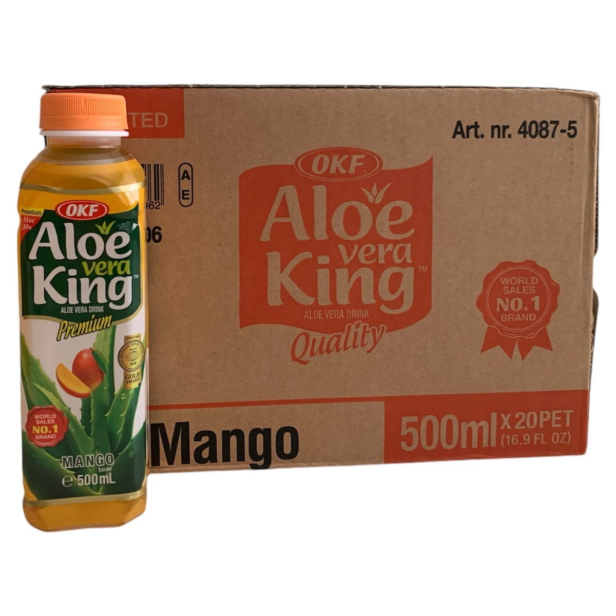 aloe vera haarspray Haarspray Aloe Vera Glanz&Volumenonline kaufen|HAKA