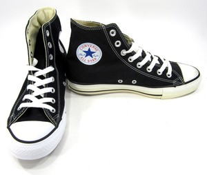 ebay all star converse shoes