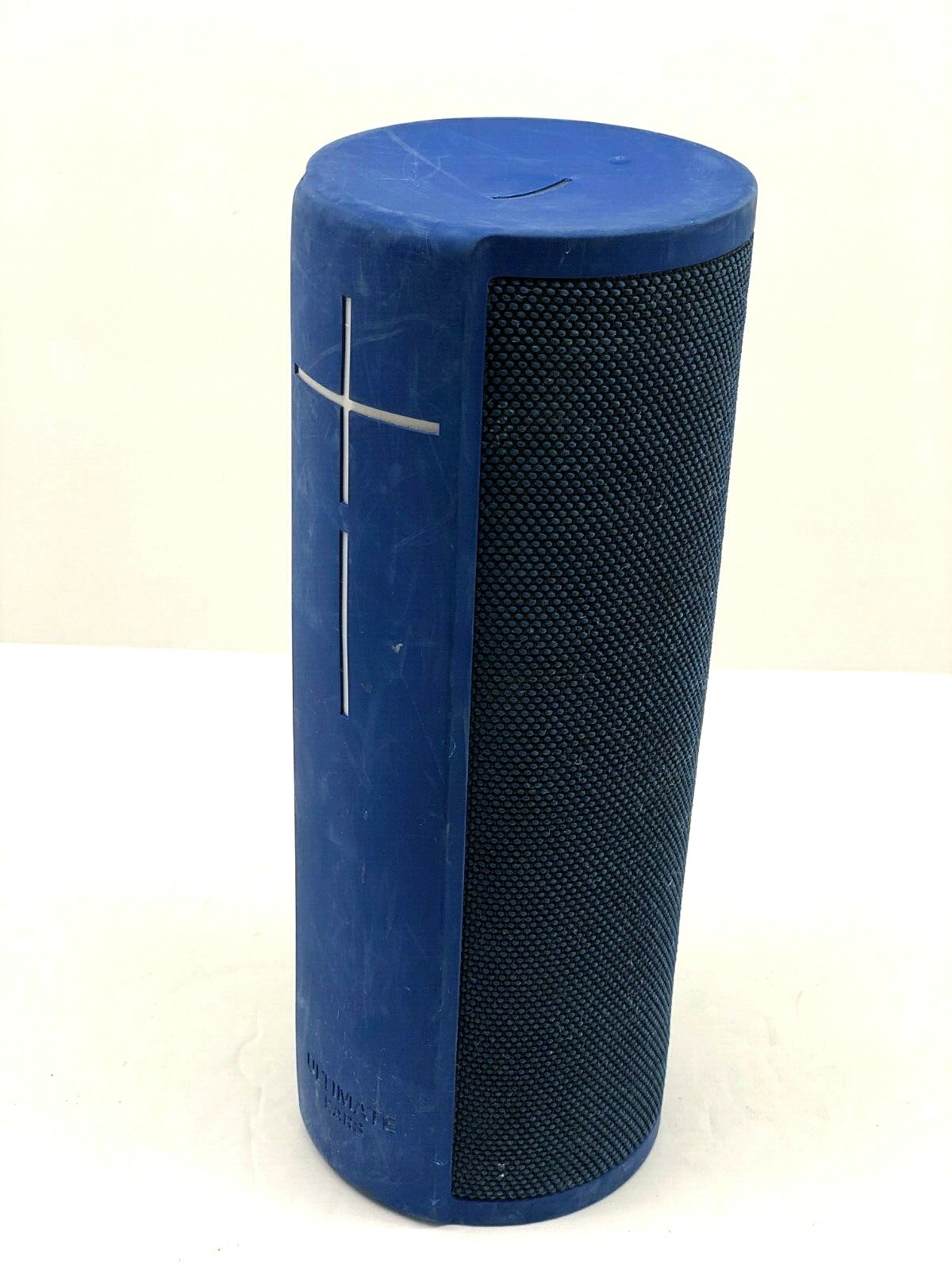 ultimate ears smart speaker