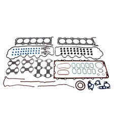 Full Head Gasket Set For 05-11 Ford F250 F350 F450 F550 Super Duty 6.8L VIN Y