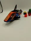 LEGO 6155 - Aquazone Deep Sea Predator - Incomplete/Parts