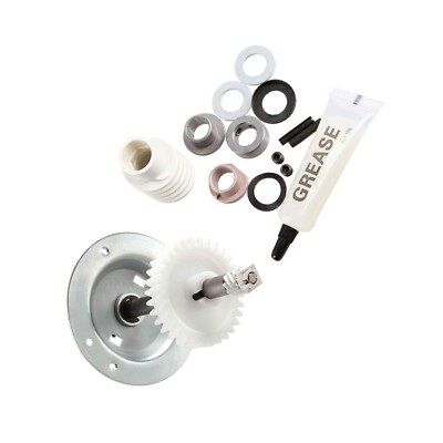 41A4315-7D Garage Door Opener Repair Kit – Fits LiftMaster