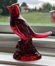 Mosser Glass Cherry for sale | eBay
