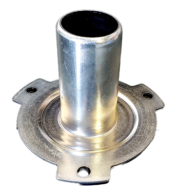 Ford ZF S6-650 S6-750 6 Speed 3 Bolt On Throw Out Bearing Retainer