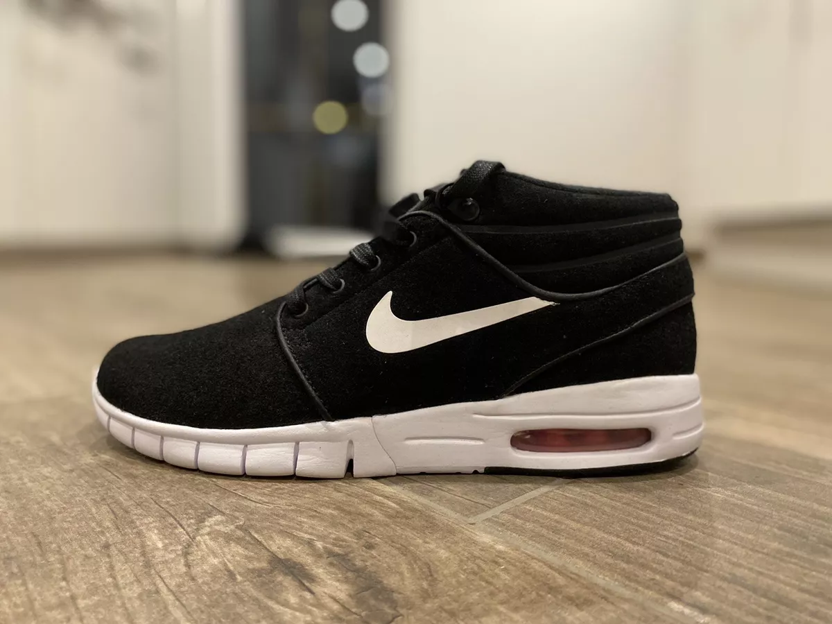 Nike stefan janoski deutschland cheap