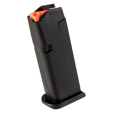 Glock 43X / 48 9MM 10rd Magazine | eBay