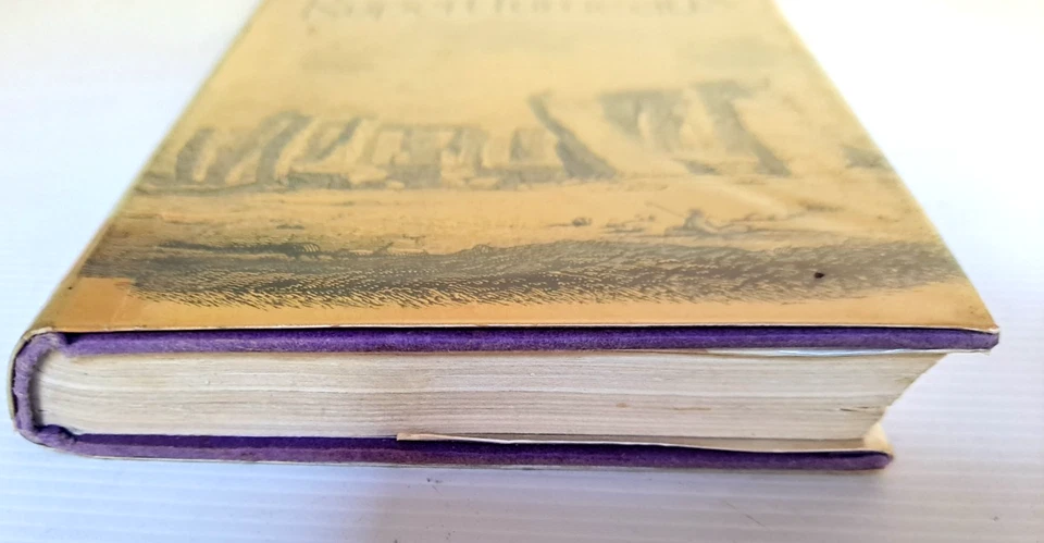 Ancient Mysteries Age Old Enigmas of Vanished Civilisations - Image 2 of 4