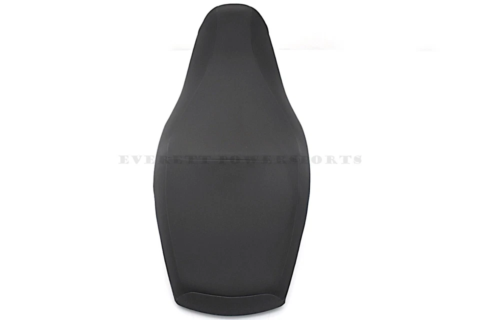 Asiento de corte bajo negro/gris 17-25 DL650 V-Strom -20 mm corto inferior Suzuki OEM #M212 Foto 2 de 4