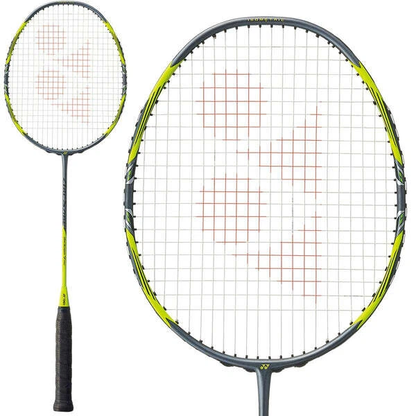 Voltric Z force 3本 4u 4u 3u G5 - ラケット Voltric Z force 3本 4u 4u 3u G5 - ラケット