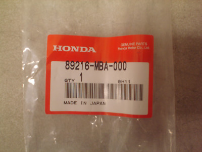 Honda OEM 18mm Spark Plug Wrench 1997-2018 Shadow Ace Aero 750