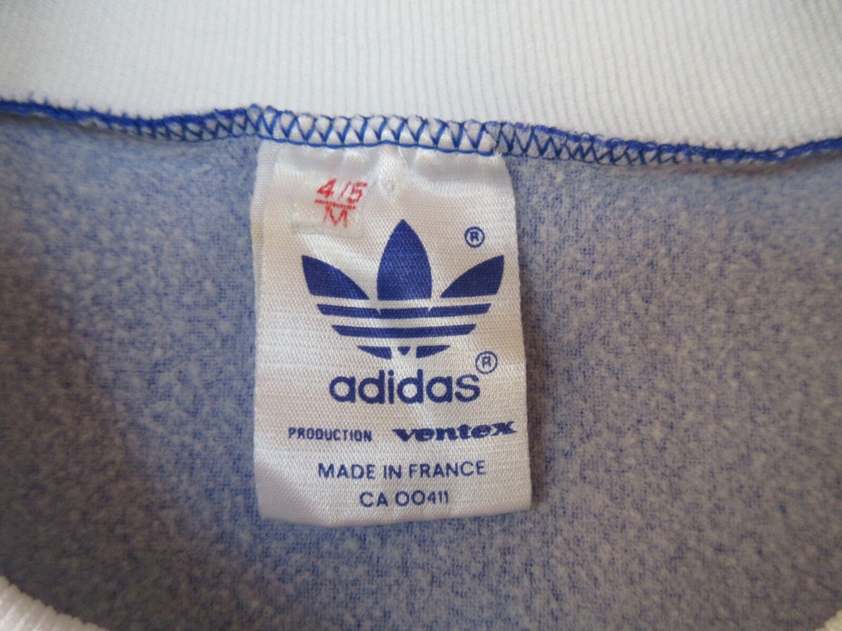 Equipes de France UNSS added a... - Equipes de France UNSS