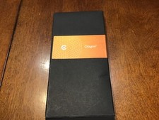 Clayco galaxy note 20 Forza-SP black new open...