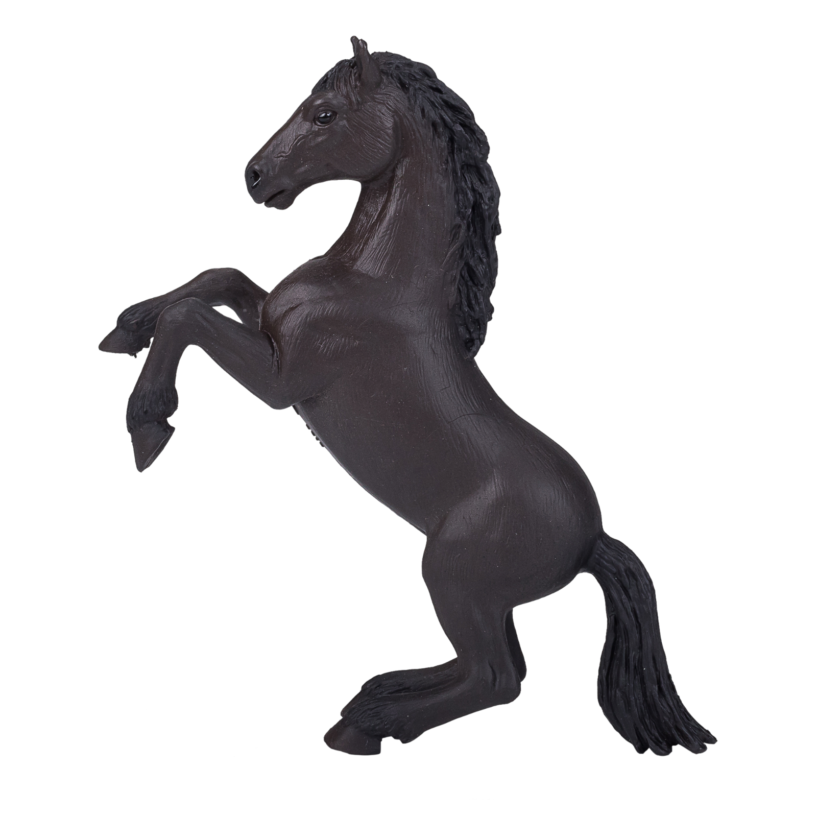 Mojo MUSTANG HORSE toys model figure kids girls plastic animal farm