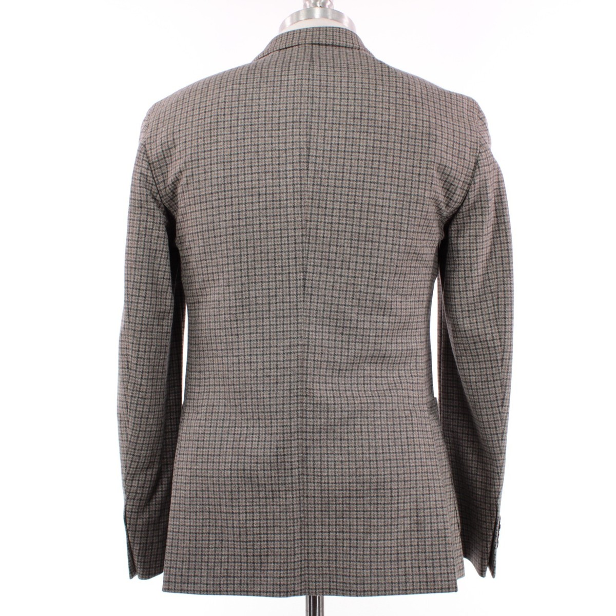 <美品> BOGLIOLI / HAMPTONモノトーン ツイードジャケット46 s-l1200.jpg