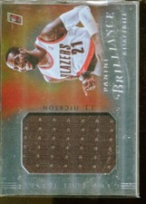 2012-13 Panini Brilliance Basketball Cards 47