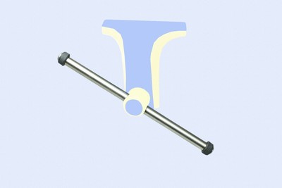 kesel schraubstock ersatzteile