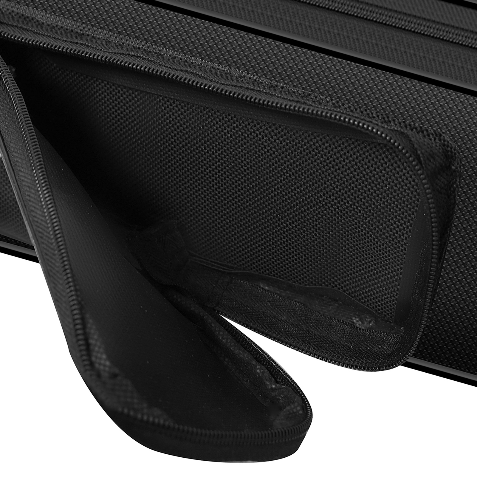 170cm Rod And Reel Holdall Bag Fishing Rods Carp Coarse Fishing Rod Bag