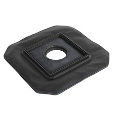 Horseman 4x5 LE LS LX Bag Bellows For Sony NEX Canon EF Nikon Fujifilm Camera