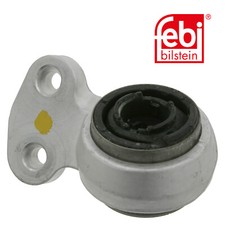 Triangle de suspension BMW 2000