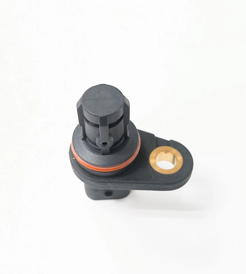 Sensor de posición del árbol de levas del motor Mopar 55565708 para Chevrolet Pontiac Aveo5 09-15 Foto 3 de 4