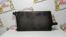 4B0145805A Intercooler for AUDI A6 BERLINA (4B2) 2.5 TDI 1997 31135 561408