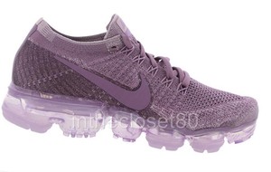 nike air vapormax mujer nike air vapormax mujer