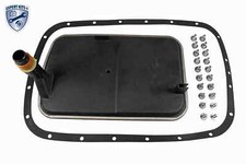 Image of V20-0573 VAICO HYDRAULIC FILTER SET, AUTOMATIC TRANSMISSION FOR BMW LAND ROVER