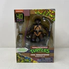 Teenage Mutant Ninja Turtles 1988 Remastered Donatello
