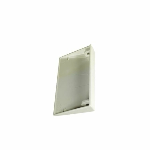Suitable For Beko CXF5083W CXF5104W CXFD5104W DSE28000KL White Door Ha - Foto 8