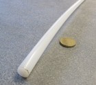 Foto 1 di 8