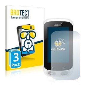 garmin edge explore premium